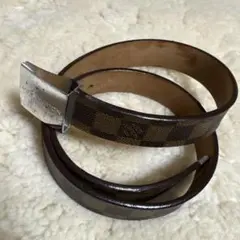 Item thumbnail for item 5d253481-b621-4c87-9c1c-57be3a108a1e