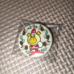 Item thumbnail for item 81f60769-83d0-4acf-98d3-e746a484bc9c