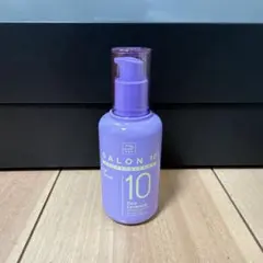 未使用 ミジャンセン サロン10プロフェッショナル シカセラミド オイルセラムのサムネイル