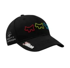 2025年最新】スコッティキャメロン マーカーの人気アイテム