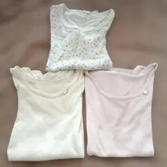 Item thumbnail for item 5c1733a0-bd0d-4628-a22c-a17d30947c9e