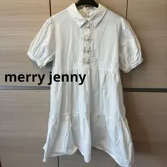 Item thumbnail for item 5a4c4ecd-2e23-418c-9801-8c5693314aaf