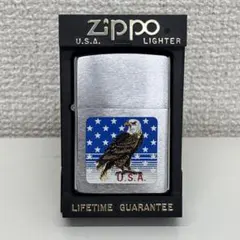 新品 Zippo ライター 海上自衛隊護衛艦 ひえい DDH-142 エンブレム