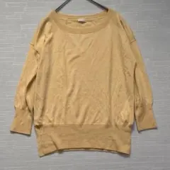 Item thumbnail for item b3ec7709-72f3-467a-8ad7-e3d869bb110f