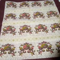 Item thumbnail for item 0d8deb52-7c18-416d-8e1d-82e93573f65a