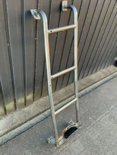 Item thumbnail for item a7b7811e-0a77-43a7-8283-81a5f9fad9a0