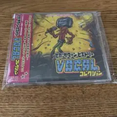 【美品】【箱なし】ディスクステーション　クリスマス号　MSX COMPILE 美品】【箱なし】ディスクステーション クリスマス号 MSX COMPILE