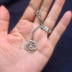 Item thumbnail for item 26edb973-ba9d-4f90-a8c3-3b4fda09d594