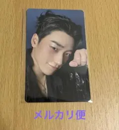 Anmai様 リクエスト 2点 まとめ商品