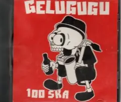 100SKA GELUGUGU