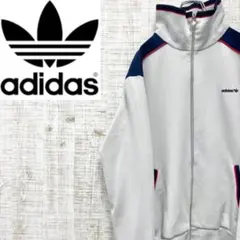 まかお様 リクエスト 2点 まとめ商品