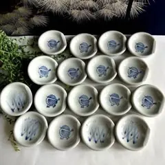 Item thumbnail for item d30ebbf7-8519-4819-b1a1-5f166cd0aa82