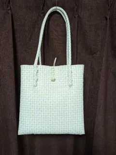 2026年最新】Mekearisaの人気アイテム - メルカリ