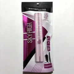 Jill(断捨離中)様 リクエスト 2点 まとめ商品