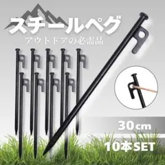 Item thumbnail for item 28c80bef-3b12-40e8-9aba-69b6e86194d9