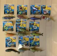 Item thumbnail for item e4f9ea0a-aa62-4a37-a93f-bfab50fb24d2