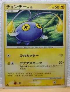 Item thumbnail for item b6eb3a5a-9d48-4f7e-97c1-0a9b5d3cb372