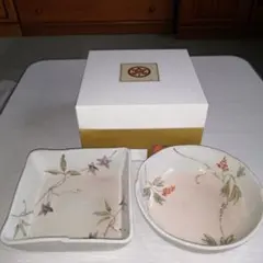 Item thumbnail for item 6d78632e-0aca-4d79-9853-09e44a690a00