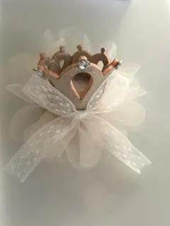 Item thumbnail for item 9bd50f86-c226-4af6-83e4-1d13135236c6