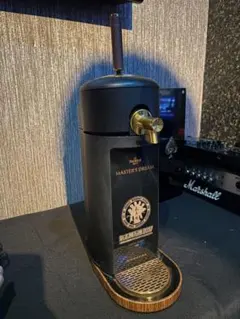 送料無料♪ ビールサーバー部品及び洗浄部材豪華10点セット♪ ダブルタイプ 71lnFbqduNL._AC_SY200_QL15_.jpg