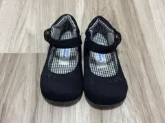 Item thumbnail for item 29b99e74-7edf-4b1e-857b-8c5105eed413