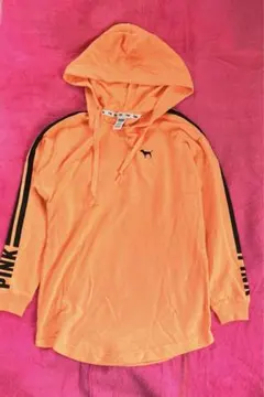 VICTORIA'S SECRET/PINK/パーカーのサムネイル