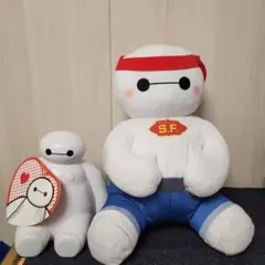 Item thumbnail for item abcfd46b-6414-433f-8b7e-16187fa2c71e