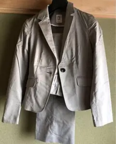 Item thumbnail for item cf718b71-5e2a-409c-a20a-c6aa7f51d188