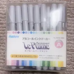 Item thumbnail for item 8dcabfd5-e1a8-4906-994b-157a04ab139c