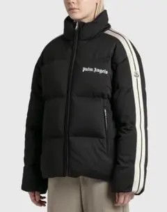 2025年最新】moncler ダウンジャケット jerseyの人気アイテム - メルカリ