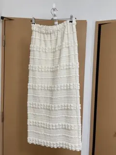 Item thumbnail for item 5535ea91-76d2-4653-8f78-beced614ea4a