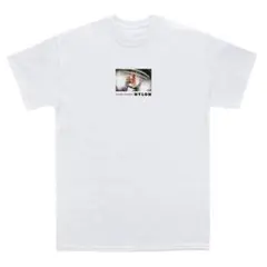 2026年最新】橋本学 tシャツの人気アイテム - メルカリ