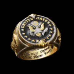 Item thumbnail for item 286cd407-677c-4a49-875e-98c67a592dd7