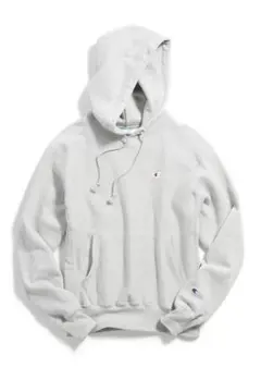Champion リバースウィーブ フーディ USAモデル XXL 新品タグ付