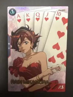 Item thumbnail for item f8cb1262-bc67-4c53-b066-e6f6ae41bce7