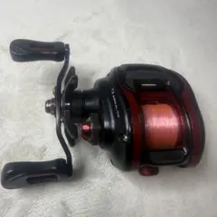 Item thumbnail for item 72dc6faa-594c-4bf7-a1b1-adc9d391fcb6