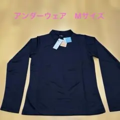 Item thumbnail for item 6f6f1a90-caf6-4e8b-bc8f-ac0f7cd0e401