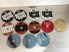 2026年最新】nmb48 cdの人気アイテム - メルカリ