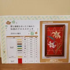 Item thumbnail for item cd84c575-a862-4924-a027-deccf1468fdd