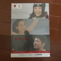 石原さとみ 赤い羽根共同募金ポスター 送料無料 - メルカリ