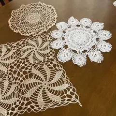 つきのひかり様 リクエスト 2点 まとめ商品