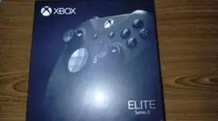 Xbox Elite ワイヤレスコントローラー シリーズ2
