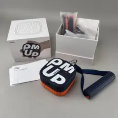 Item thumbnail for item 302b62ba-67db-4b7e-886b-aadffdc9bb55