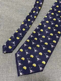 Item thumbnail for item 0995d957-a1af-4c5a-a661-3e63a0604002