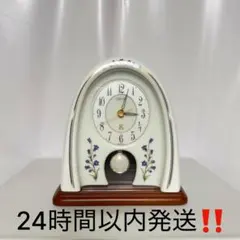 2026年最新】エミュエール 時計の人気アイテム - メルカリ