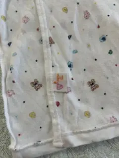 Item thumbnail for item 697fcf00-4b91-4331-ba58-db3059a0db49