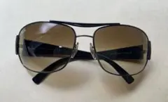 レイバン　サングラス　RB3357