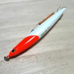 Item thumbnail for item 3198987e-2fe7-479a-9177-30cf536a4539