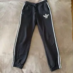 美品・adidas Originals × Reiichi Toraomi・M