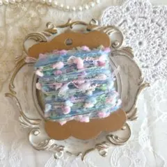 Item thumbnail for item 36a96eb1-1818-4ba1-8e75-8d80dce1a3d7